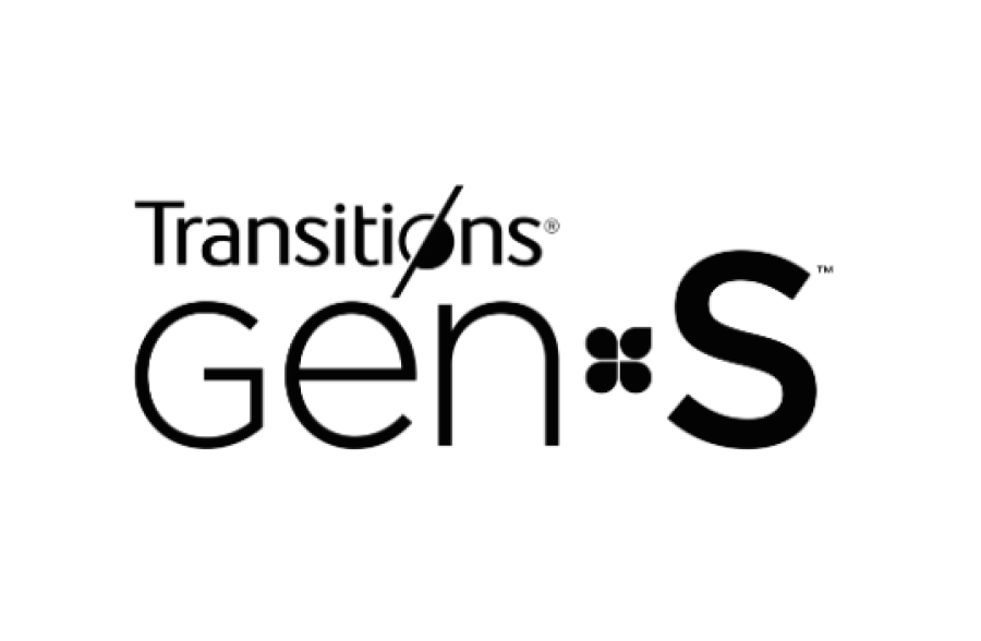 Transitions ® GEN S™