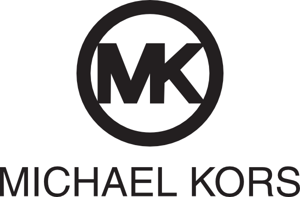 mk